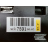AUTORADIO PEUGEOT 208 2012-...