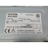 AUTORADIO PEUGEOT 108