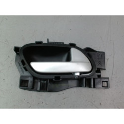 POIGNEE INT PORTE AVD