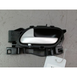 POIGNEE INT PORTE AVG