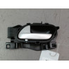 POIGNEE INTERIEURE PORTE AVANT GAUCHE PEUGEOT PARTNER BREAK II Phase 2 (B9) 2012-...