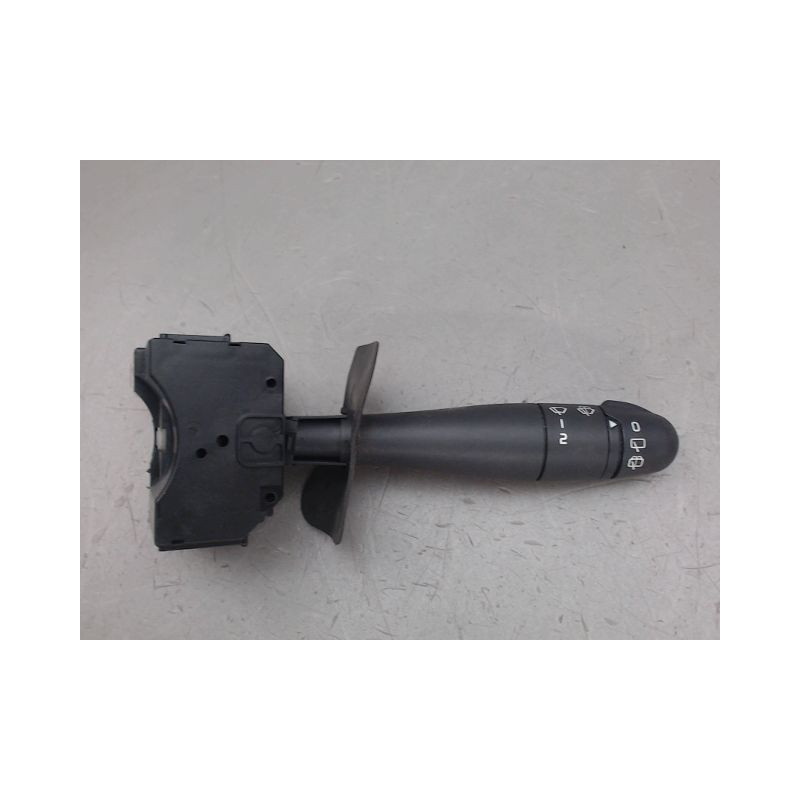 COMMANDE ESSUIE GLACE RENAULT CLIO