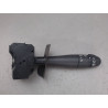 COMMANDE ESSUIE GLACE RENAULT CLIO