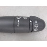 COMMANDE ESSUIE GLACE RENAULT CLIO