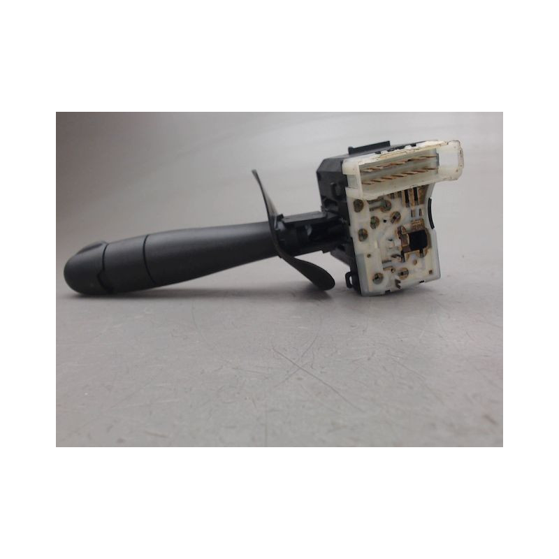COMMANDE ESSUIE GLACE RENAULT CLIO