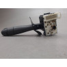 COMMANDE ESSUIE GLACE RENAULT CLIO