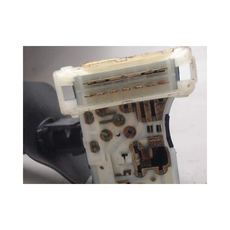 COMMANDE ESSUIE GLACE RENAULT CLIO