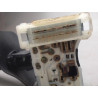 COMMANDE ESSUIE GLACE RENAULT CLIO