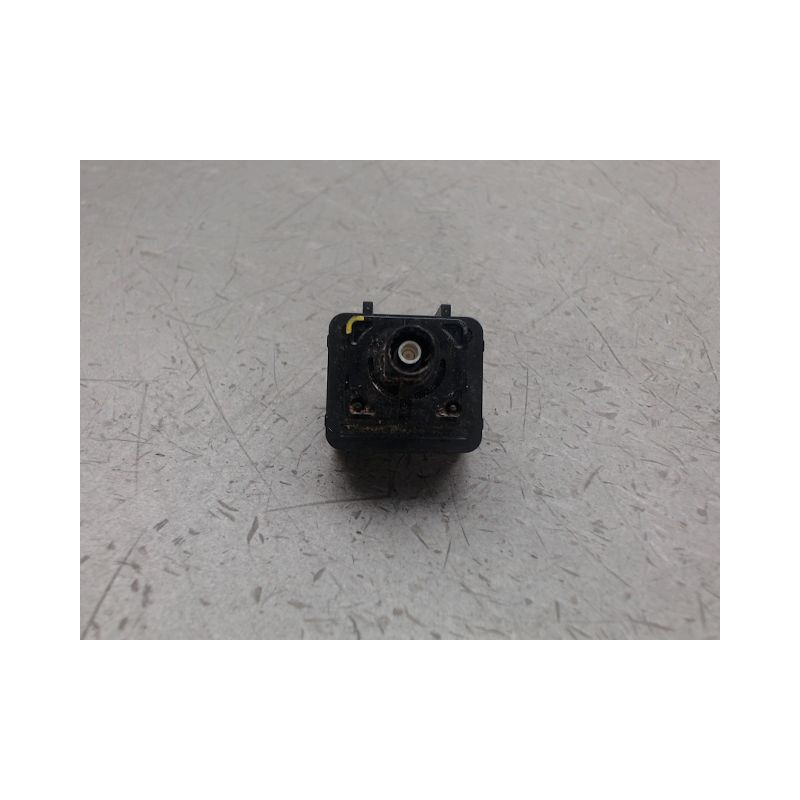 CAMERA ARRIERE PEUGEOT EXPERT