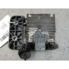 CAMÉRA ADAS PEUGEOT 2008