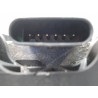 CAMÉRA ADAS PEUGEOT 2008