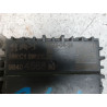 CAMÉRA ADAS PEUGEOT 2008