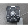COMMANDE GPS PEUGEOT 508 2010-