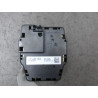 COMMANDE GPS PEUGEOT 508 2010-