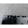 COMMANDE GPS PEUGEOT 508 2010-