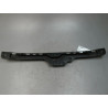 SUPPORT CENTRAL PARE-CHOC ARRIERE  FORD FIESTA