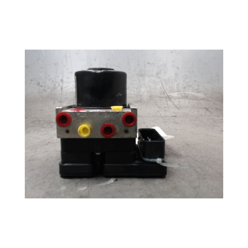 UNITE HYDRAULIQUE ABS FORD FIESTA 2005-