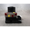 UNITE HYDRAULIQUE ABS FORD FIESTA 2005-