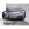 UNITE HYDRAULIQUE ABS FORD FIESTA 2005-