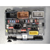 BOITE A FUSIBLES PEUGEOT PARTNER FGT LONG 08-