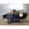 BOITE A FUSIBLES PEUGEOT PARTNER FGT LONG 08-