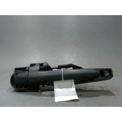 POIGNEE EXT PORTE COULISSANTE D