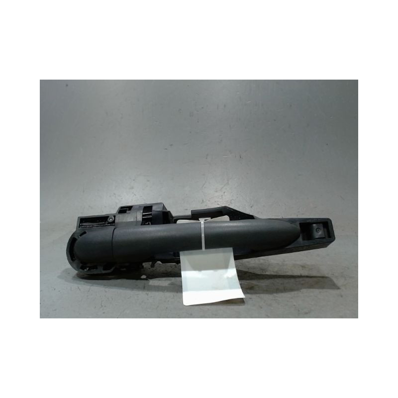 POIGNEE EXTERIEURE PORTE COULISSANTE DROIT RENAULT KANGOO