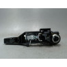POIGNEE EXTERIEURE PORTE COULISSANTE DROIT RENAULT KANGOO