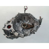 BOITE A VITESSE MECANIQUE TOYOTA YARIS VERSO Phase 1 1999-2003 1.4 D-4D 