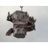 BOITE A VITESSE MECANIQUE TOYOTA YARIS VERSO Phase 1 1999-2003 1.4 D-4D 