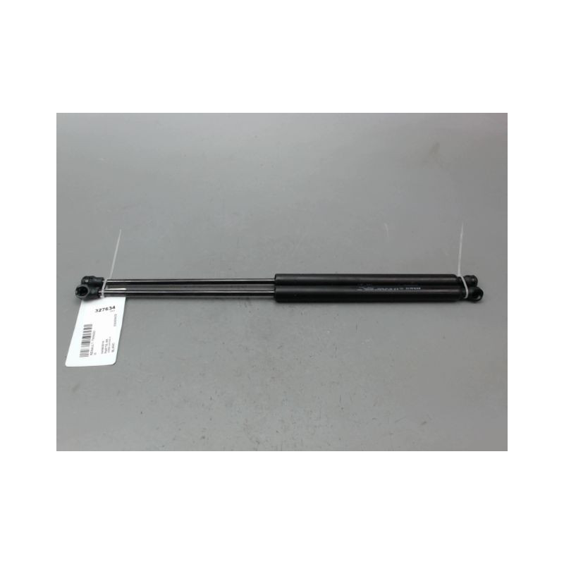 VERIN HAYON G RENAULT TWINGO III 2014-...