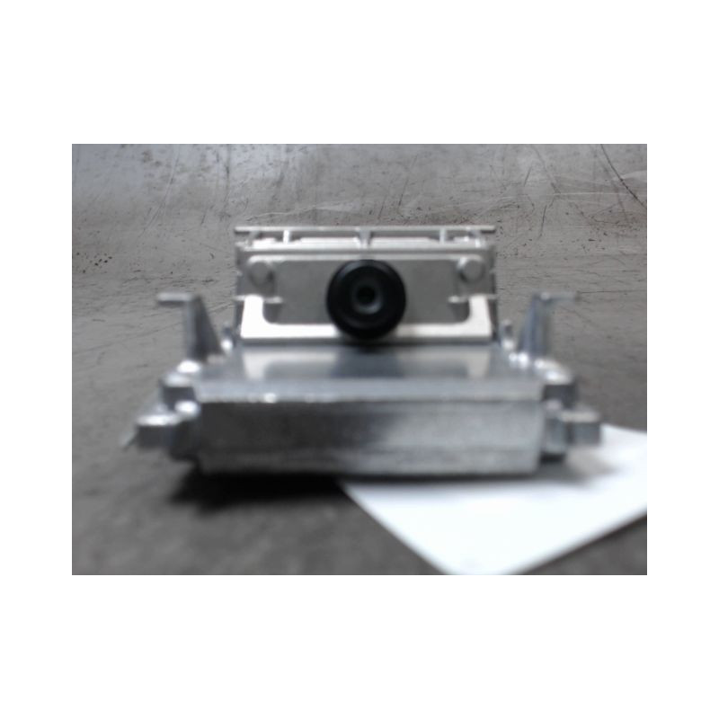 CAMERA AVANT RENAULT CLIO