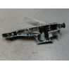 POIGNEE EXTERIEURE PORTE COULISSANTE DROIT PEUGEOT PARTNER FGT LONG 08-