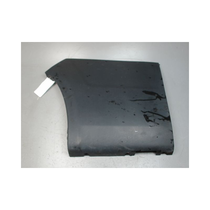 ENJOLIVEUR AILE ARRIERE GAUCHE PEUGEOT BOXER