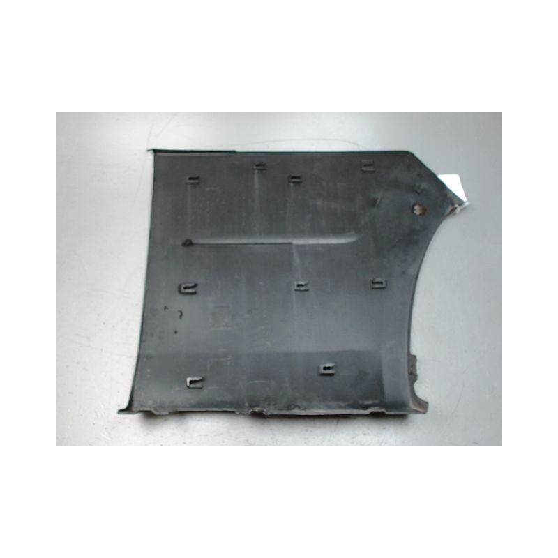 ENJOLIVEUR AILE ARRIERE GAUCHE PEUGEOT BOXER