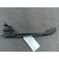 GRILLE VENTILATION PARE-CHOC AVG