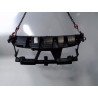 SUPPORT CENTRAL PARE-CHOC AVANT RENAULT SCENIC II PH2 2006-