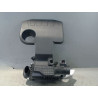 BOITIER FILTRE A AIR RENAULT CLIO