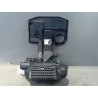 BOITIER FILTRE A AIR RENAULT CLIO