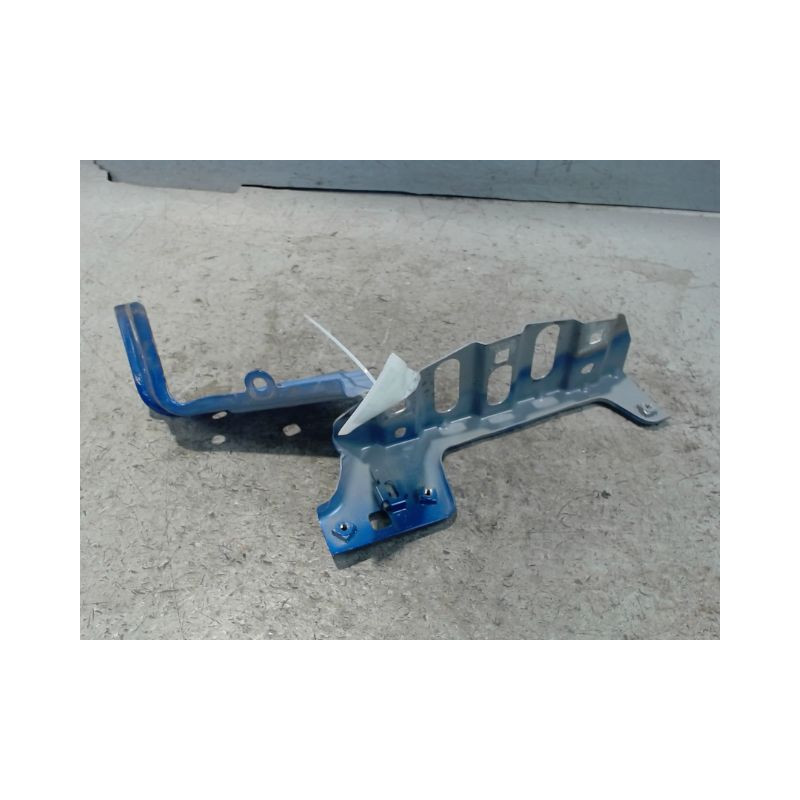 SUPPORT AILE AVG RENAULT CLIO