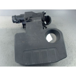 BOITIER FILTRE A AIR