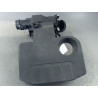 BOITIER FILTRE A AIR RENAULT CLIO