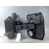 BOITIER FILTRE A AIR RENAULT CLIO