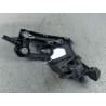 SUPPORT PARE-CHOC ARD RENAULT CAPTUR