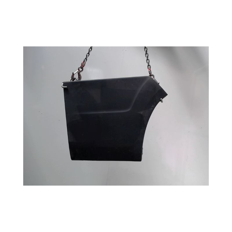 ENJOLIVEUR AILE ARRIERE DROIT PEUGEOT BOXER