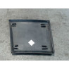 PROTECTION AILE ARRIERE GAUCHE PEUGEOT BOXER