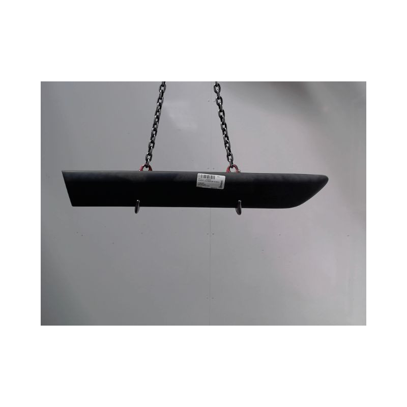 PROTECTION AILE ARRIERE GAUCHE RENAULT KANGOO EXPRESS 2003-