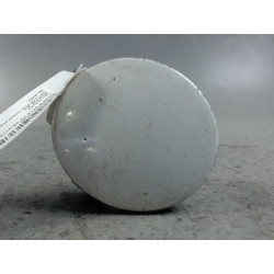 OBTURATEUR PHARE ADDITIONNEL PARE-CHOC AVD