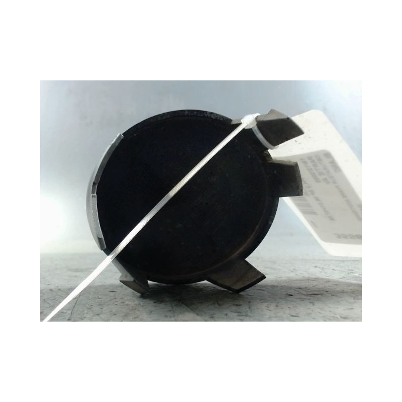 OBTURATEUR PHARE ADDITIONNEL PARE-CHOC AVD RENAULT CLIO II PH.2 01-06