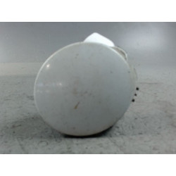 OBTURATEUR PHARE ADDITIONNEL PARE-CHOC AVG